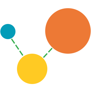 SageModeler – Systems Modeling Tool